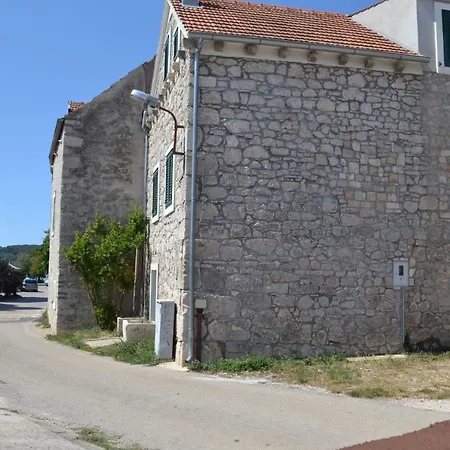 شقة Doriana سريما