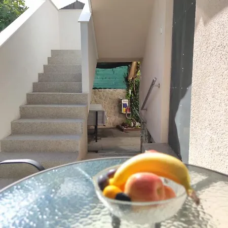 Doriana * Срима