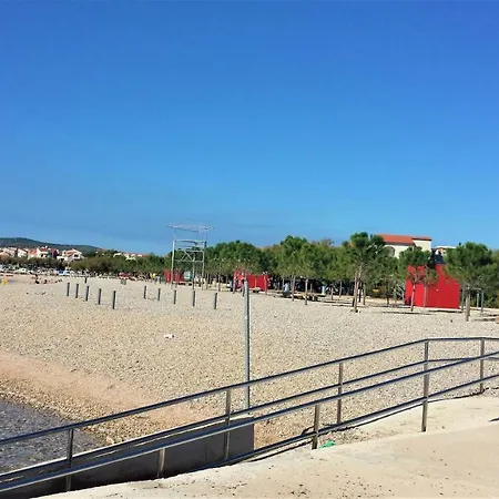 Doriana * Срима